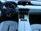 Mazda CX-60, 2024