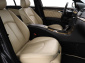 Mercedes-Benz E, 2008