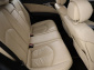 Mercedes-Benz E, 2008