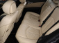 Mercedes-Benz E, 2008