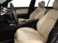 Mercedes-Benz E, 2008