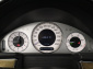 Mercedes-Benz E, 2008