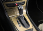 Mercedes-Benz E, 2008