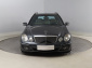 Mercedes-Benz E, 2008
