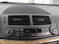 Mercedes-Benz E, 2008