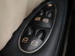 Mercedes-Benz E, 2008