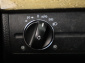 Mercedes-Benz E, 2008