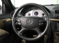 Mercedes-Benz E, 2008