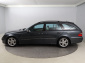 Mercedes-Benz E, 2008