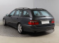 Mercedes-Benz E, 2008