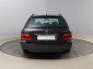 Mercedes-Benz E, 2008