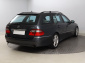Mercedes-Benz E, 2008