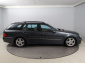 Mercedes-Benz E, 2008