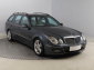 Mercedes-Benz E, 2008