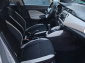 Nissan Micra, 2019