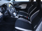 Nissan Micra, 2019