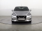 Nissan Micra, 2019