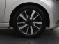 Nissan Micra, 2019