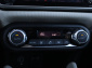 Nissan Micra, 2019