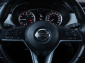 Nissan Micra, 2019