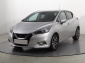Nissan Micra, 2019