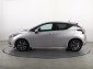 Nissan Micra, 2019
