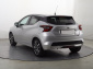 Nissan Micra, 2019
