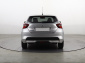 Nissan Micra, 2019