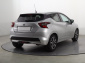 Nissan Micra, 2019