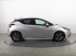 Nissan Micra, 2019