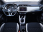 Nissan Micra, 2019