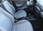 Seat Toledo, 2002