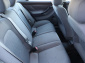 Seat Toledo, 2002
