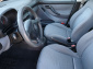 Seat Toledo, 2002