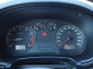 Seat Toledo, 2002