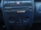 Seat Toledo, 2002