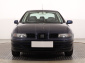Seat Toledo, 2002