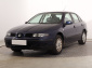 Seat Toledo, 2002