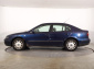 Seat Toledo, 2002