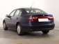 Seat Toledo, 2002
