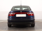 Seat Toledo, 2002
