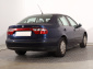 Seat Toledo, 2002