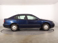 Seat Toledo, 2002