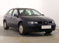 Seat Toledo, 2002