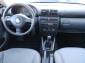 Seat Toledo, 2002