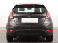 Ford Fiesta, 2017