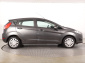 Ford Fiesta, 2017