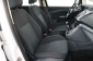 Ford C-Max, 2013