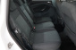 Ford C-Max, 2013