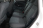 Ford C-Max, 2013